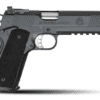 springfield armory trp operator at nagesls