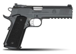 springfield armory trp operator at nagesls