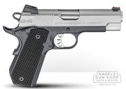 springfield armory emp conceal carry contour pistol at nnagels