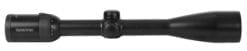 swarovski z5 3.5-18x44 plex reticle riflescope plex reticle at nagels