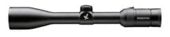 swarovski z3 3-10x42 riflescope black at nagels