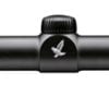 swarovski z3 3-10x42 riflescope at nagels
