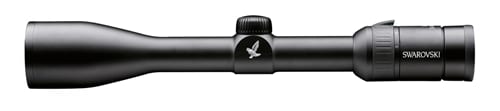 swarovski z3 riflescope at nagels