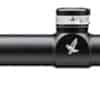 swarovski z3 4-12x50 4W reticle riflescope at nagels