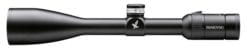 swarovski z3 4-12x50 4W reticle riflescope at nagels