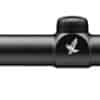 swarovski z3 brh reticle riflescope at nagel's 4-12x50