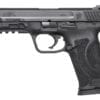 smith wesson m&p45 m2.0 pistol at nagels