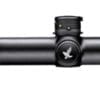 swarovski z6 3-18x50 riflescope at nagels