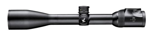swarovski z6 3-18x50 riflescope at nagels