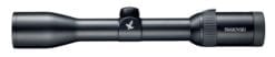 swarovski z6 riflescope at nagels