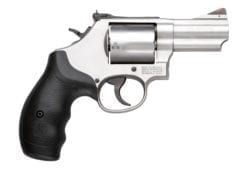 smith wesson model 69 44 magnum