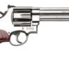 smith wesson 629 deluxe 44 magnum revolver at nagels