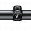 swarovski swarovski z6i 2.5-15x56 BRH-I Reticle riflescope at Nagels