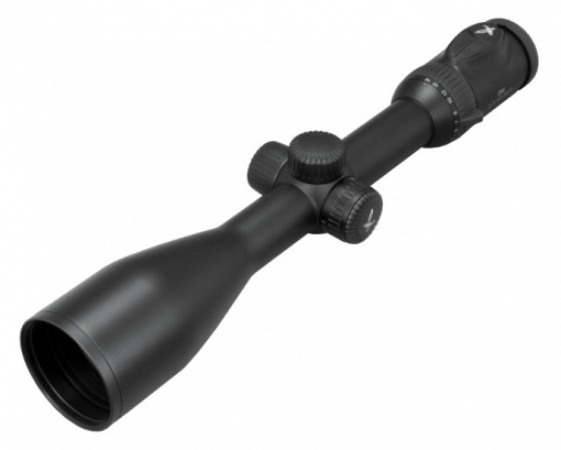 swarovski z8i 2.3-18x56 4w-i illuminated riflescope