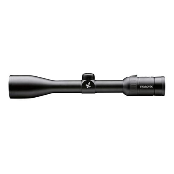 Swarovski Z3 3-10x42 BRH Reticle Riflescope - 59016