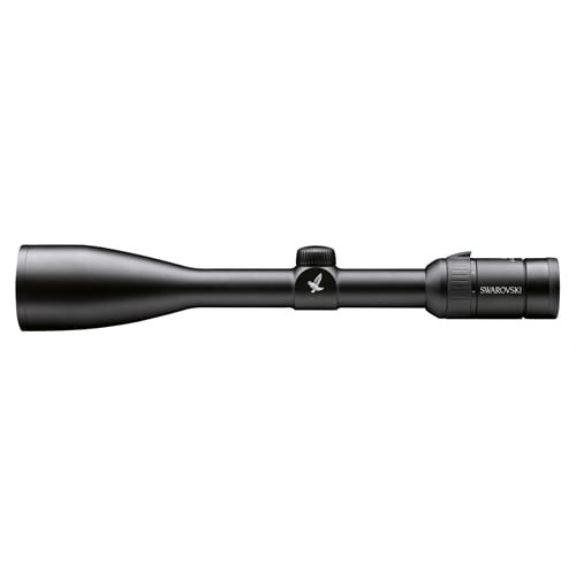Swarovski Z3 4-12x50 BRH Reticle Riflescope - 59026