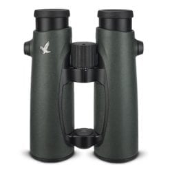 swarovski el 10x42 binoculars at nagels