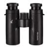 swarovski cl companion 8x30 black binocular