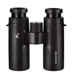 swarovski cl companion 8x30 black binocular