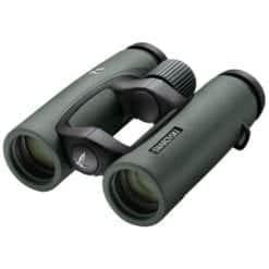 swarovski el 10x32 hd binoculars