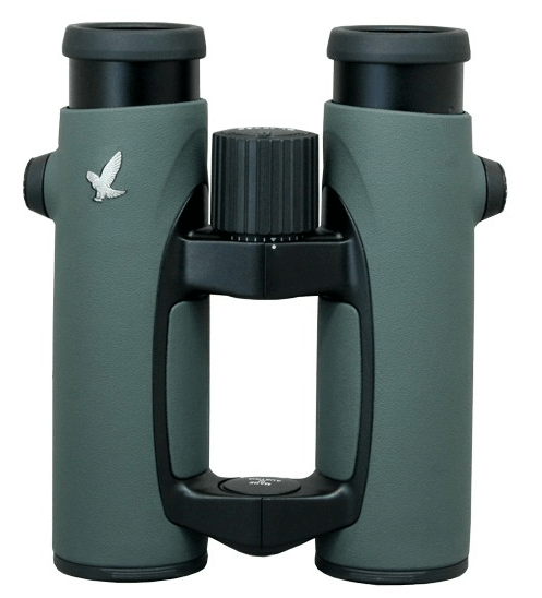 swarovski el 10x32 hd binoculars