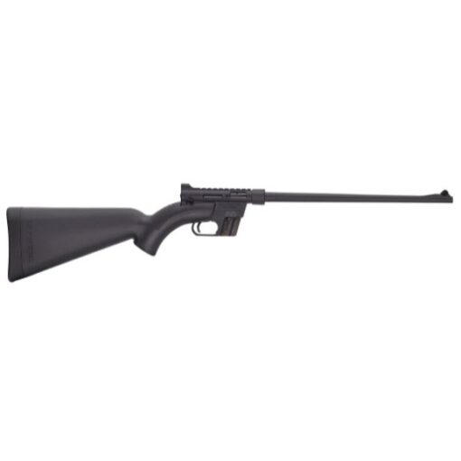Henry US Survival 22 LR Rifle, 16.5" - H002B