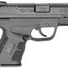 springfield armory xde pistol at nagels