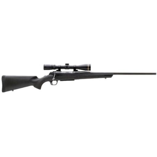 Browning AB3 Composite Stalker 7mm Rem Magnum Rifle, 26" - 035800227