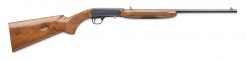 browning sa-22 22lr rifle
