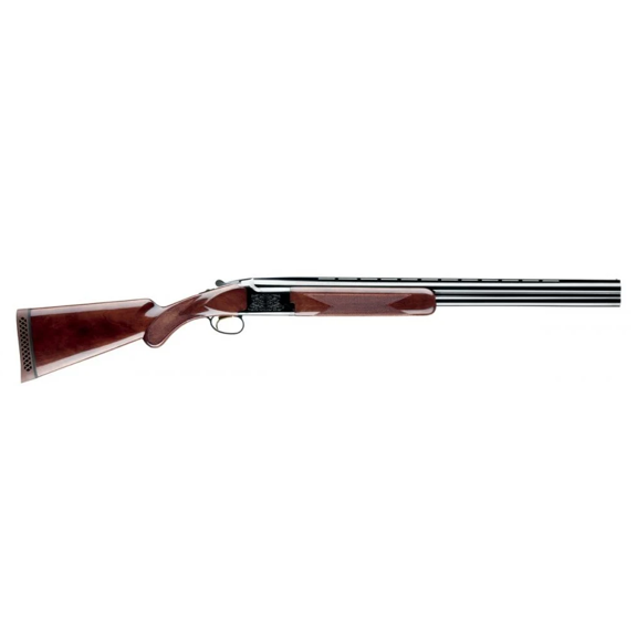 Browning Citori Lightning 12 Ga Shotgun, 26" - 013461305