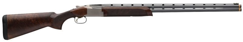 Browning 725 Sporting, .410/ 32