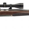 browning x-bolt hunter 22-250