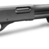 remington 870 tac-14