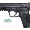 smith wesson m&P9 m2.0 manual safety at nagels