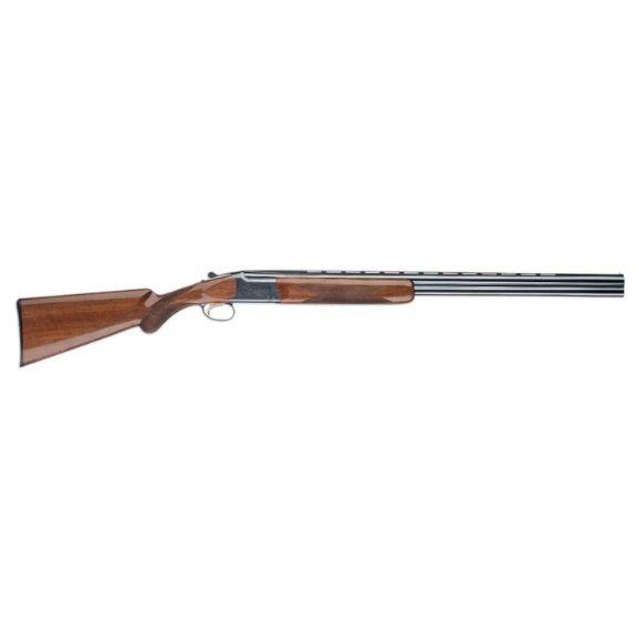 Browning Citori Lightning 20 Ga Shotgun, 28″ – 013461604