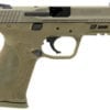 smith wesson m&p40 m2.0 fde at nagels