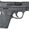 smith wesson shield m2.0 11808 at nagels