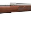 winchester model 70 featherweight 7mm-08