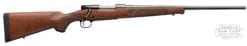 winchester model 70 243 rifle