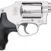 smith wesson 642 airweight revolver at nagels