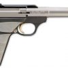browning buck camper stainless ufx