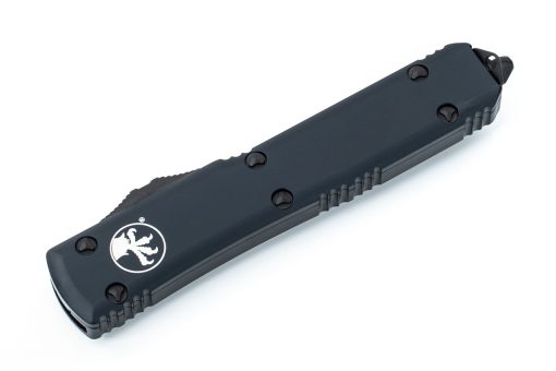 microtech ultratech tactical