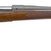 bergara timber rifle 270 at nagels