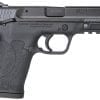 smith wesson m&P380 shield ez with manual safety at nagels
