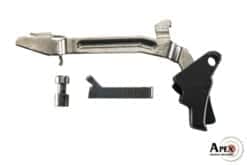 Apex Tactical Specialties Action Enhancement Kit for Glock Gen3 & Gen4 Pistols at nagels