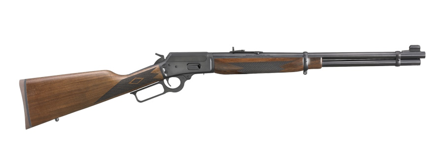 marlin 1894 44 magnum rifle