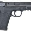 smith wesson m&p380 shield ez at nagels