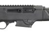 ruger pc carbine 9mm rifle