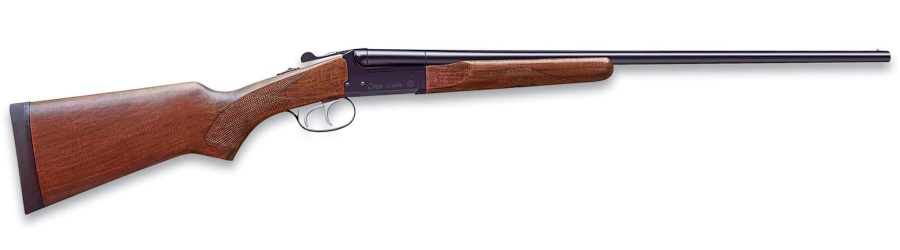 stoeger uplander compact 410 shotgun