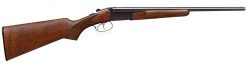 stoeger coach gun 20ga shotgun at nagels